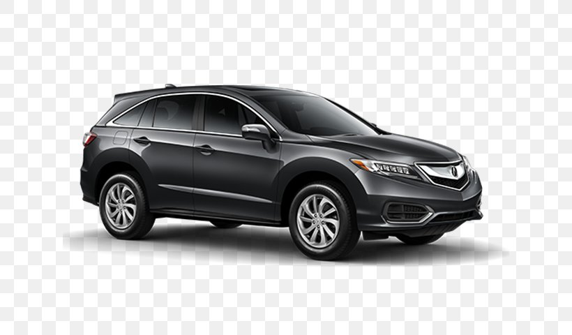 Sport Utility Vehicle 2018 Acura RDX AWD SUV 2017 Acura RDX Car, PNG, 640x480px, 2017 Acura Rdx, 2018, 2018 Acura Rdx, 2018 Bmw X5 Xdrive35i, Sport Utility Vehicle Download Free