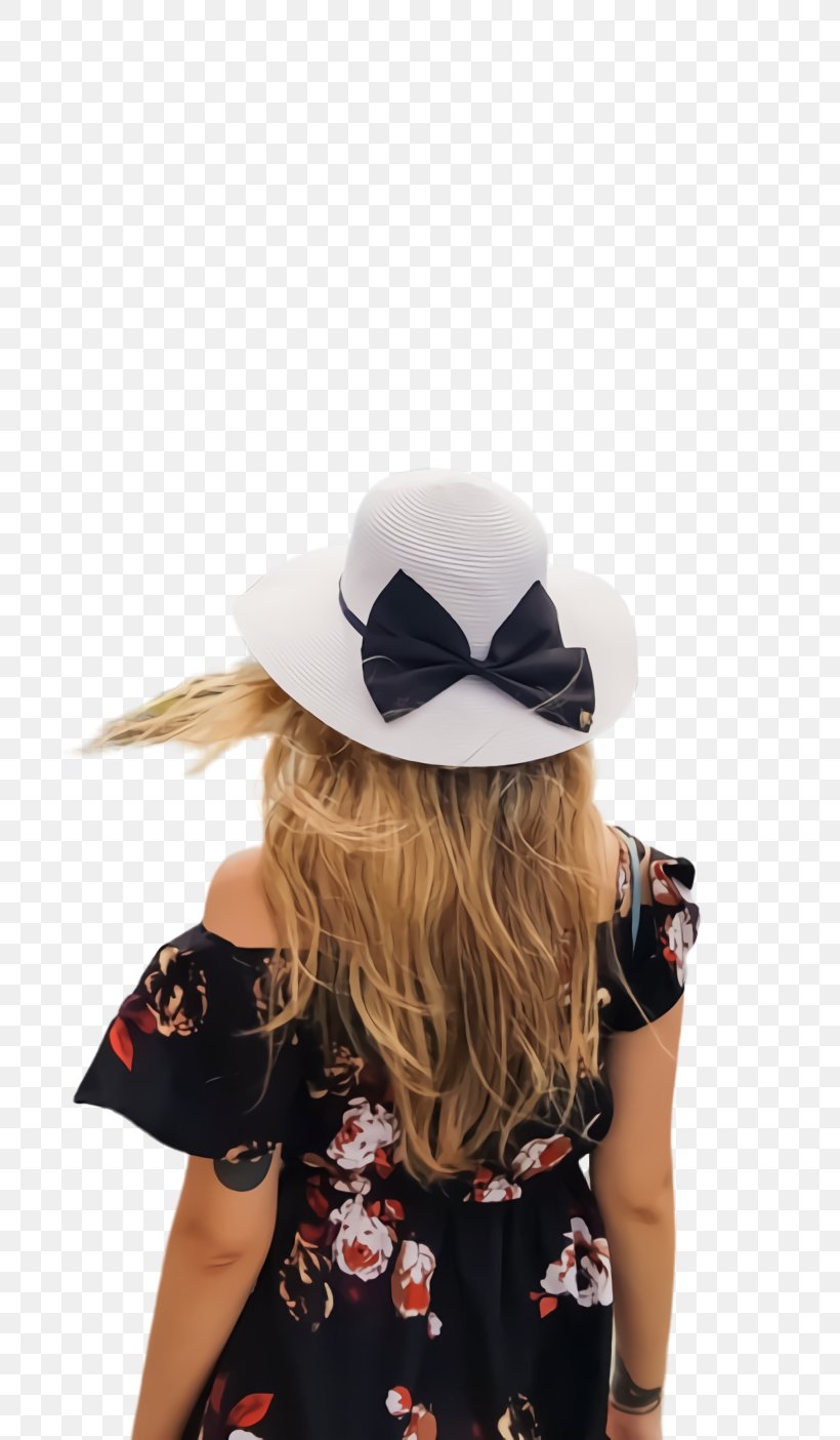 Sun Hat Fedora Costume Eyewear, PNG, 712x1404px, Sun Hat, Beanie, Beige, Cap, Clothing Download Free
