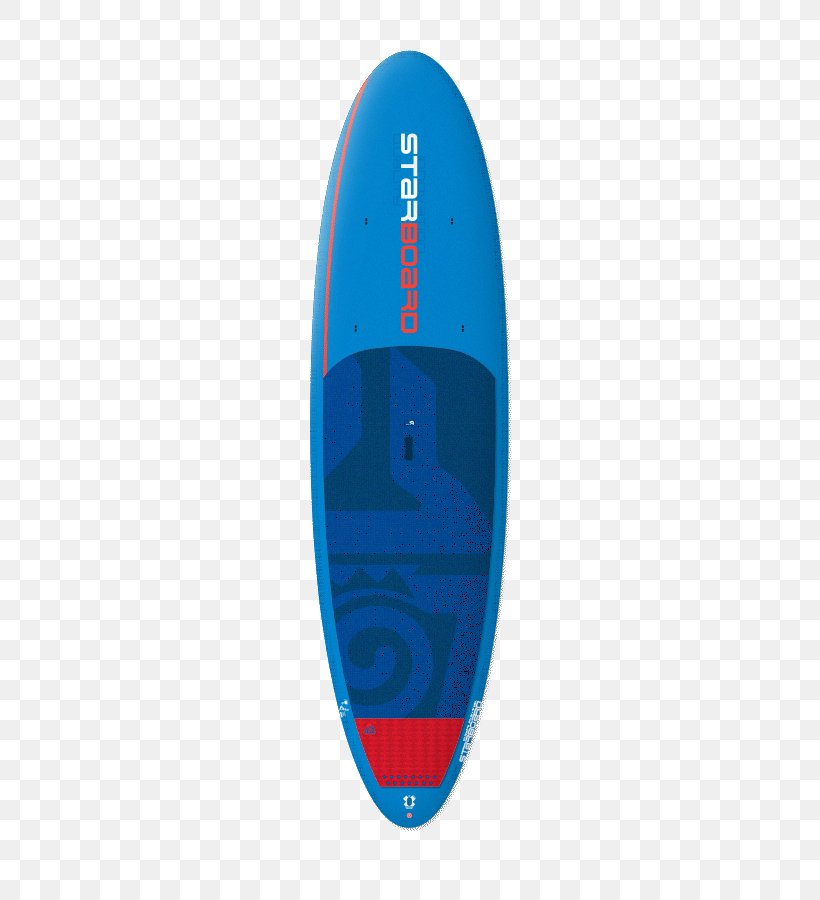 Surfboard Font, PNG, 353x900px, Surfboard, Corporation, Electric Blue, Logo, Microsoft Azure Download Free