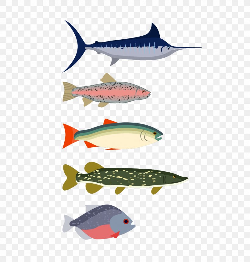 Swordfish Fishing, PNG, 1214x1272px, Swordfish, Drawing, Fish, Fish Fin, Fishing Download Free