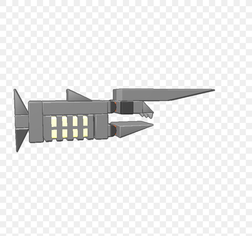 Tool Angle Weapon, PNG, 768x768px, Tool, Aircraft, Cold Weapon, Vehicle, Weapon Download Free