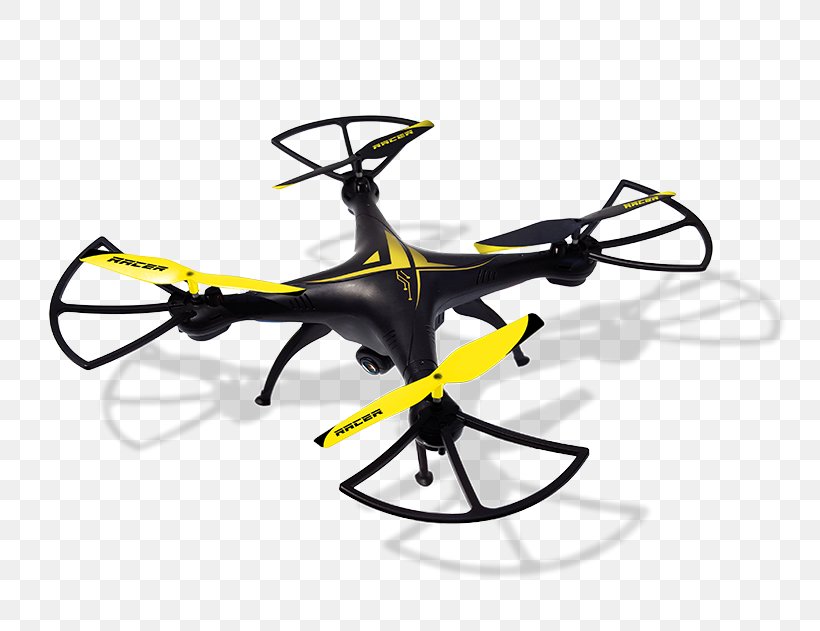 Unmanned Aerial Vehicle Toy Sales Radio-controlled Model Gyroscope, PNG, 800x631px, Unmanned Aerial Vehicle, Aircraft, Bicycle, Bicycle Accessory, Bicycle Frame Download Free