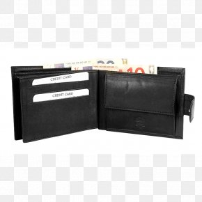 Rapid Acceleration - Wallet Leather PNG