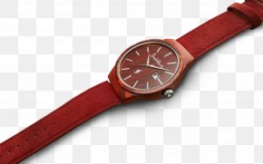 Watch - Watch Strap Watch Strap Brown Black PNG