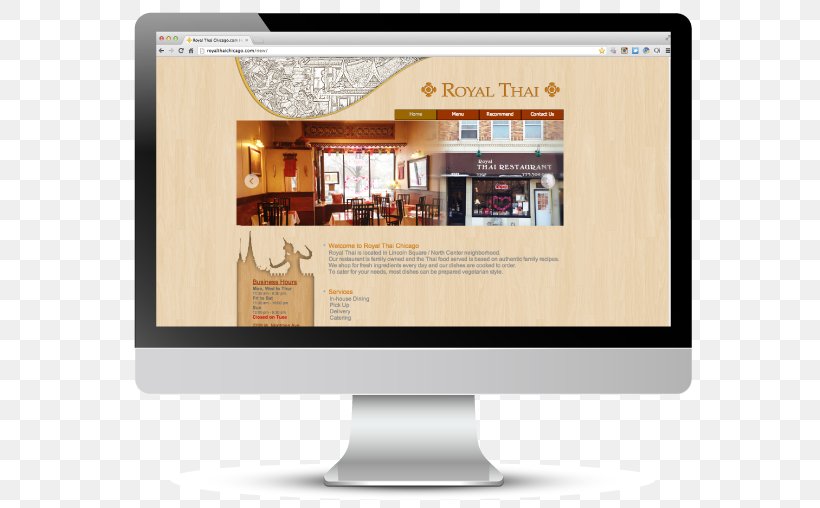 Web Design Graphic Design Search Engine Optimization, PNG, 741x508px, Web Design, Artist, Brand, Design Director, Display Advertising Download Free