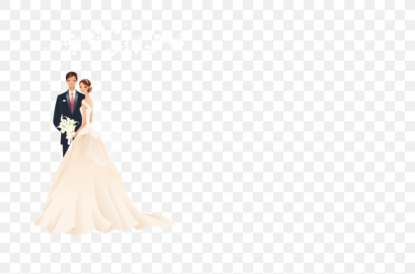 Wedding Dress Wedding Invitation Bride Marriage, PNG, 700x542px, Wedding Dress, Bag, Bridal Clothing, Bride, Bride Groom Direct Download Free