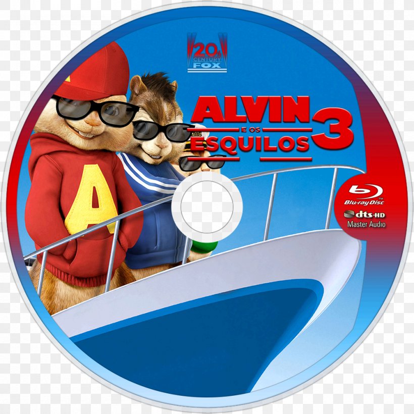 YouTube Alvin And The Chipmunks In Film Song, PNG, 1000x1000px, Youtube, Alvin And The Chipmunks, Alvin And The Chipmunks Chipwrecked, Alvin And The Chipmunks In Film, Brand Download Free