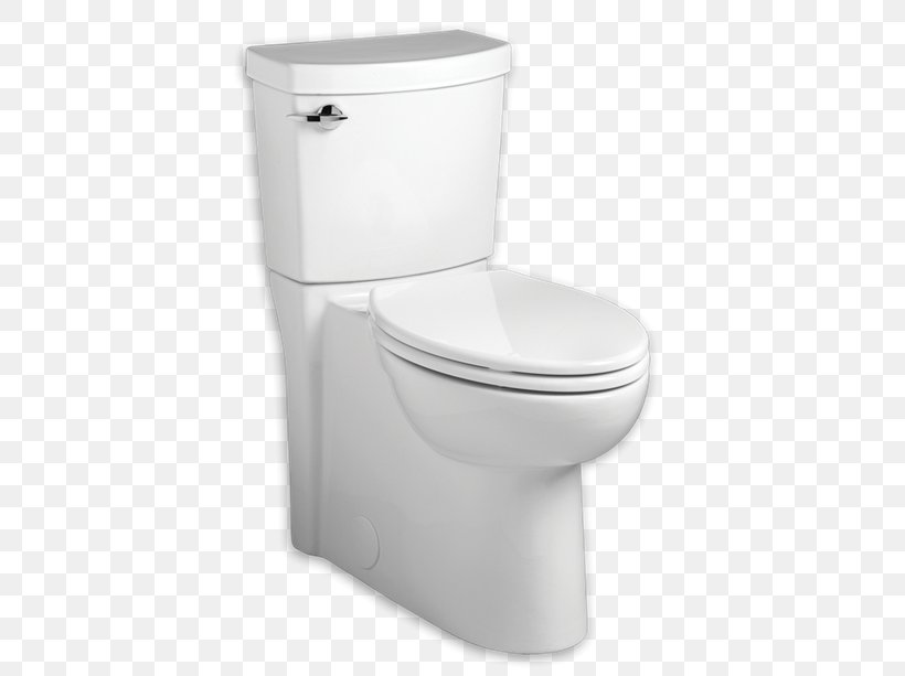 American Standard Brands Toilet & Bidet Seats EPA WaterSense Bathroom, PNG, 613x613px, American Standard Brands, Bathroom, Bidet, Bowl, Ceramic Download Free