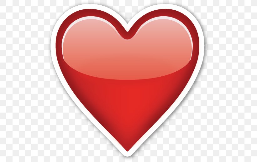 Art Emoji Heart Sticker Emoticon, PNG, 522x518px, Emoji, Art Emoji, Broken Heart, Emoji Movie, Emoticon Download Free
