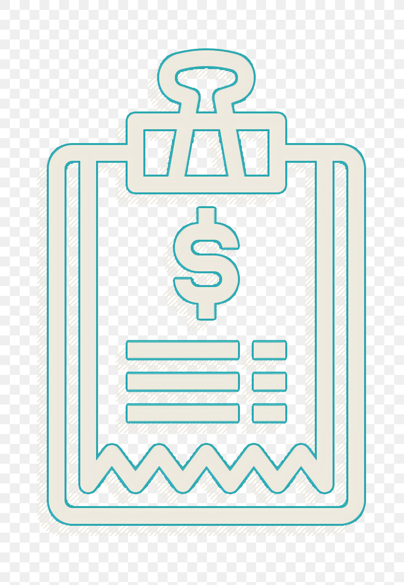 Bill And Payment Icon Bill Icon Business And Finance Icon, PNG, 802x1186px, Bill And Payment Icon, Bill Icon, Business And Finance Icon, Line, Symbol Download Free
