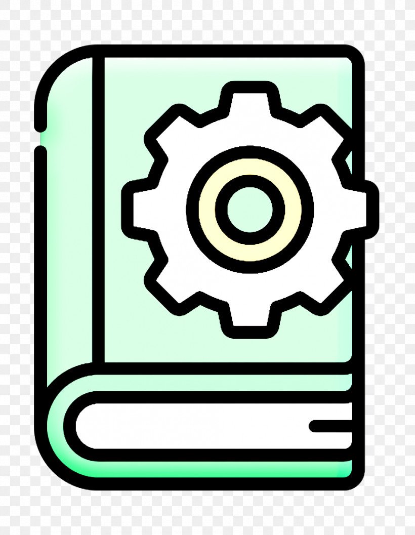 Book Icon Manual Icon Help And Support Icon, PNG, 952x1228px, Book Icon, Help And Support Icon, Line, Manual Icon, Mobile Phone Case Download Free