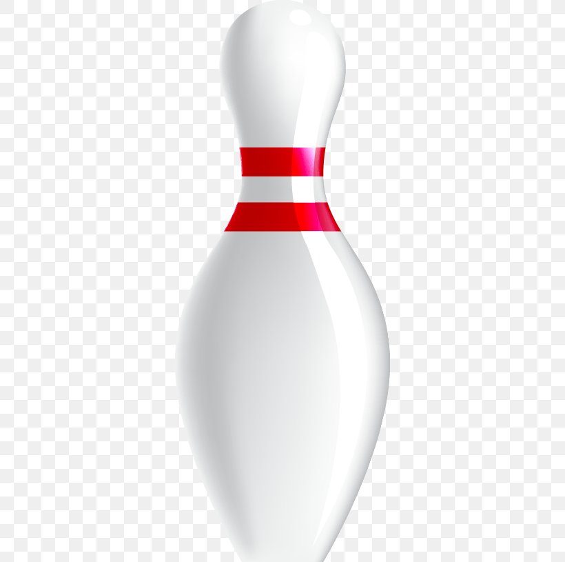 Bowling Pin Product Design Neck, PNG, 312x815px, Bowling Pin, Bowling, Bowling Equipment, Neck Download Free