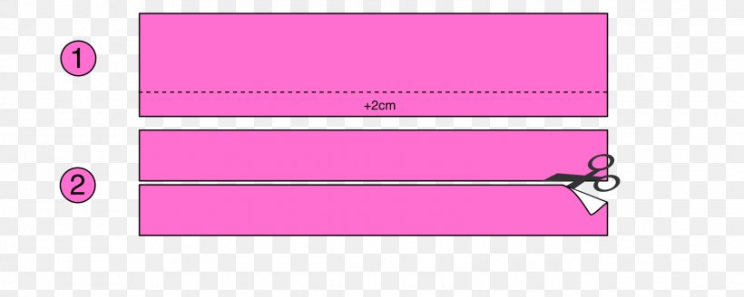 Brand Line Angle, PNG, 1600x640px, Brand, Area, Diagram, Magenta, Pink Download Free