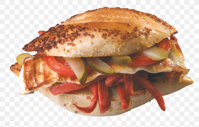 Breakfast Sandwich Kumru Ham And Cheese Sandwich Fast Food Sujuk, PNG, 1172x750px, Breakfast Sandwich, American Food, Baked Potato, Bread, Dish Download Free