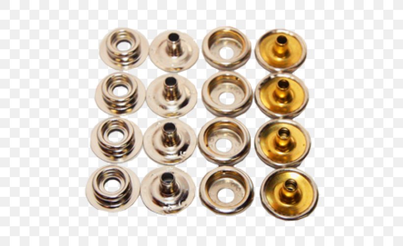 Button Textile Pants Information, PNG, 500x500px, Button, Brass, Code, Copying, Fastener Download Free