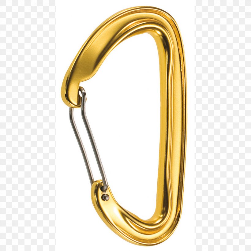 Carabiner CAMP Quickdraw Rock-climbing Equipment, PNG, 1028x1028px, Carabiner, Anchor, Black Diamond Equipment, Body Jewelry, Brass Download Free