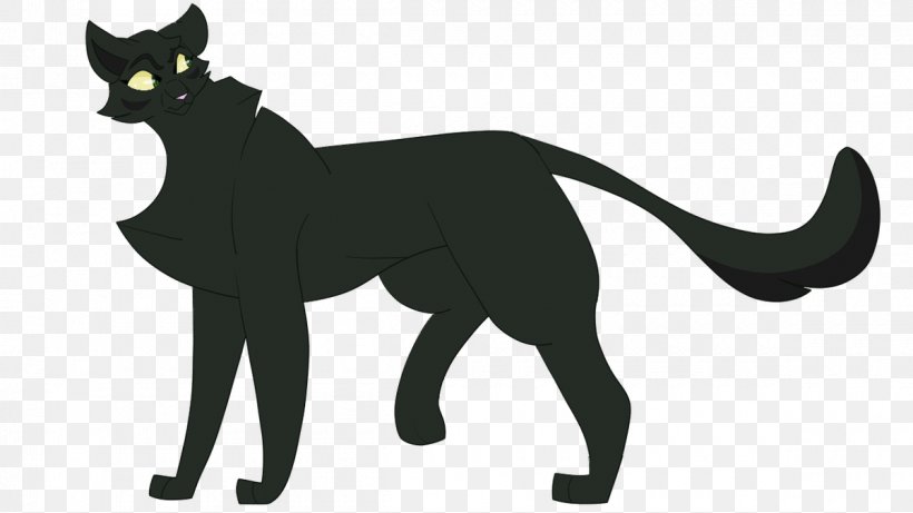 Cat Whiskers Warriors Cinderpelt Cinderheart, PNG, 1200x675px, Cat, Black, Black And White, Black Cat, Carnivoran Download Free