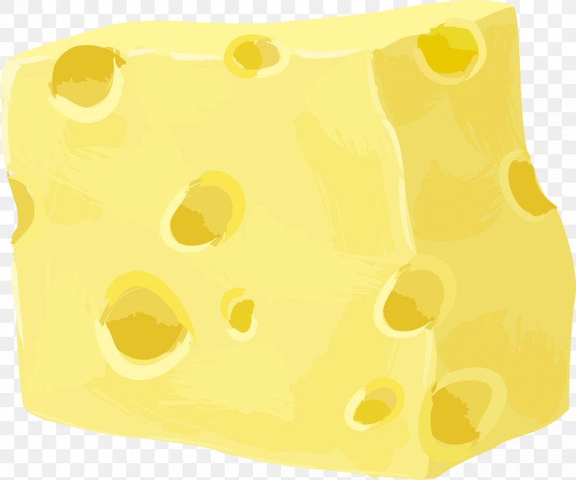 Cheese Pizza, PNG, 1201x1002px, Cheese, Cheesecake, Cream, Cream Cheese, Food Download Free