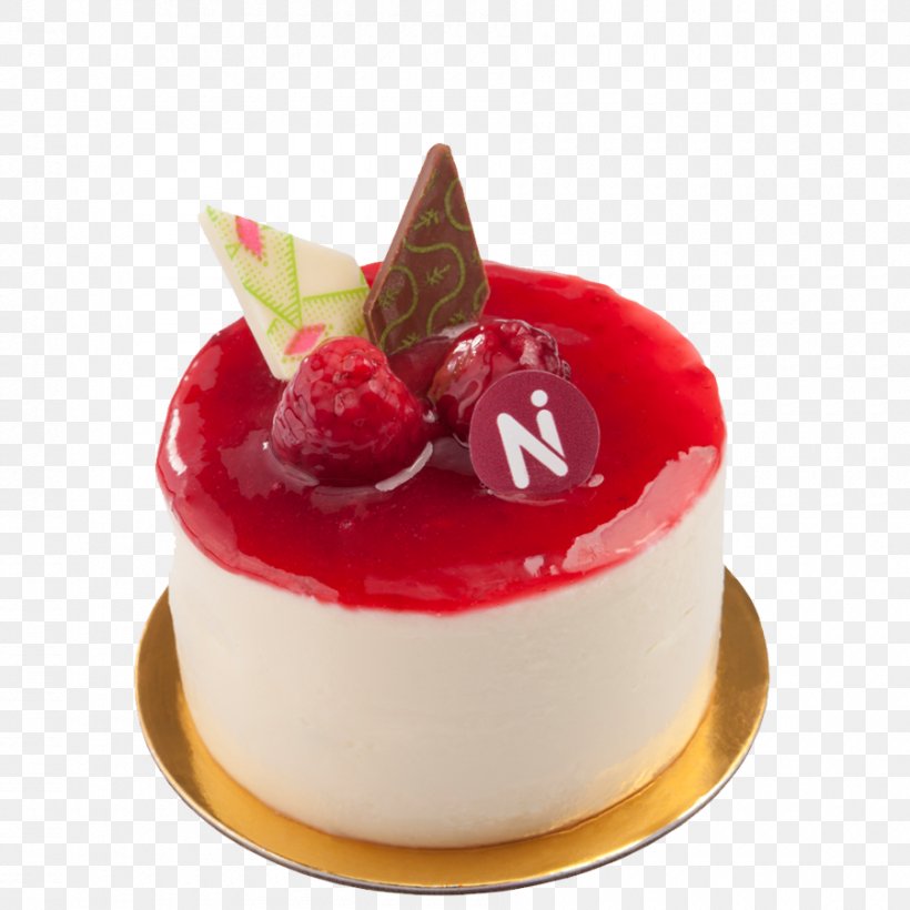 Cheesecake Bavarian Cream Blancmange Mousse, PNG, 900x900px, Cheesecake, Bavarian Cream, Berry, Blancmange, Cake Download Free