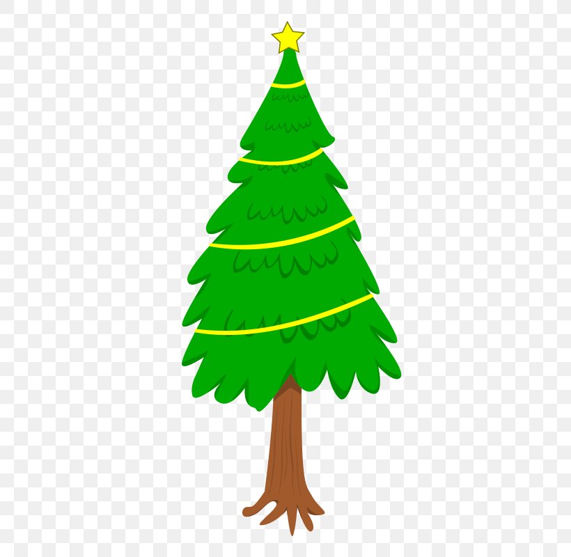 Christmas Tree Clip Art, PNG, 480x800px, Christmas, Angel, Branch, Christmas Card, Christmas Decoration Download Free