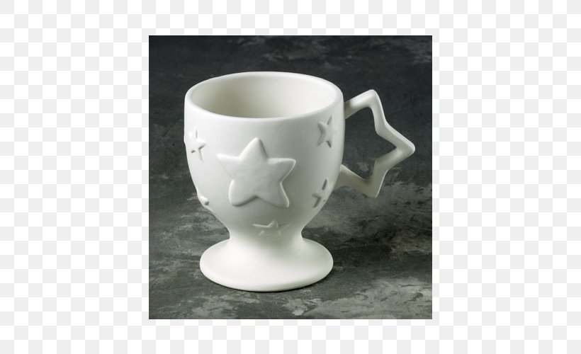Coffee Cup Mug Saucer Porcelain, PNG, 500x500px, Coffee Cup, Bisque, Bisque Porcelain, Ceramic, Cup Download Free