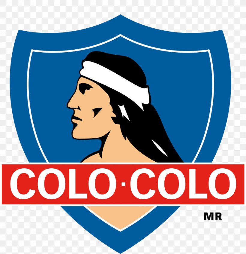 Colo-Colo Chilean Primera División Club Universidad De Chile C.D. Antofagasta Club Deportivo Palestino, PNG, 923x952px, Colocolo, Area, Artwork, Blue, Brand Download Free