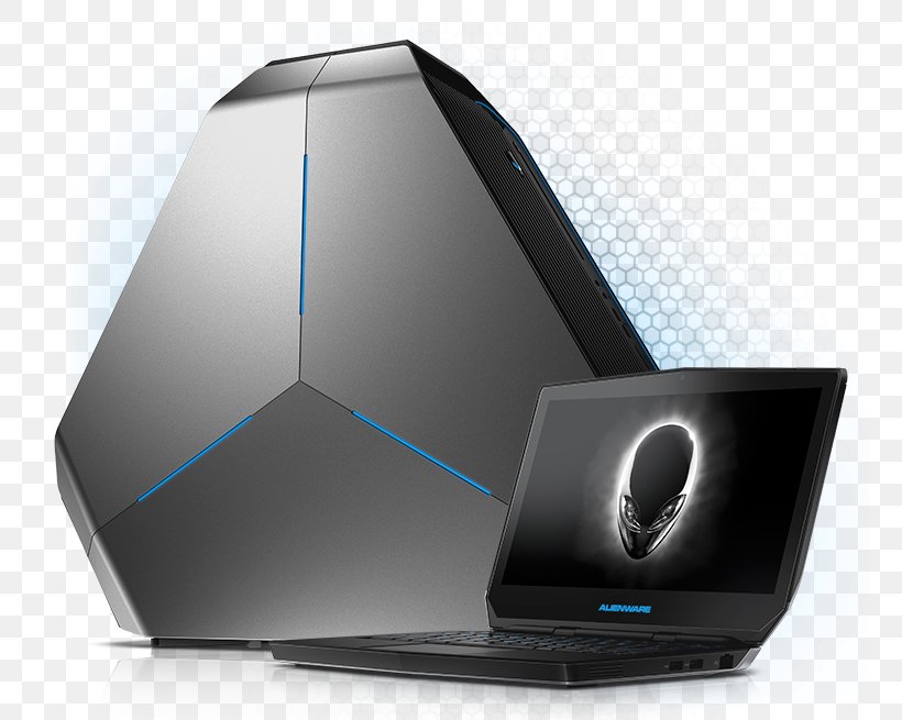 Computer Speakers Laptop Dell Alienware 17 R3, PNG, 790x655px, Computer Speakers, Alienware, Audio, Audio Equipment, Computer Download Free