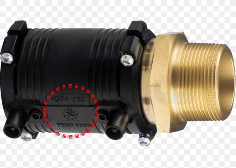 Coupling Truby Pnd Trójnik Piping And Plumbing Fitting Заглушка, PNG, 1252x894px, Coupling, Auto Part, Ball Valve, Georg Fischer, Hardware Download Free