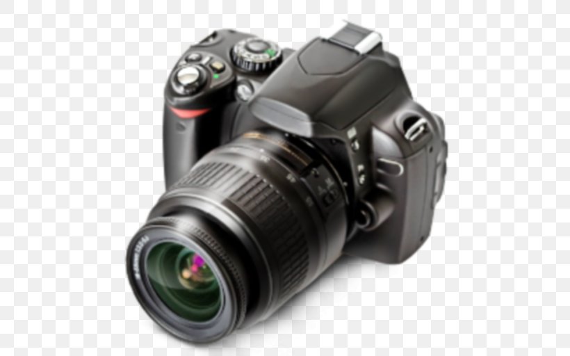 Digital Cameras, PNG, 512x512px, Camera, Android, Camera Accessory, Camera Lens, Cameras Optics Download Free