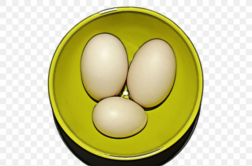 Easter Egg, PNG, 967x640px, Egg, Easter Egg, Egg White, Food, Oval Download Free