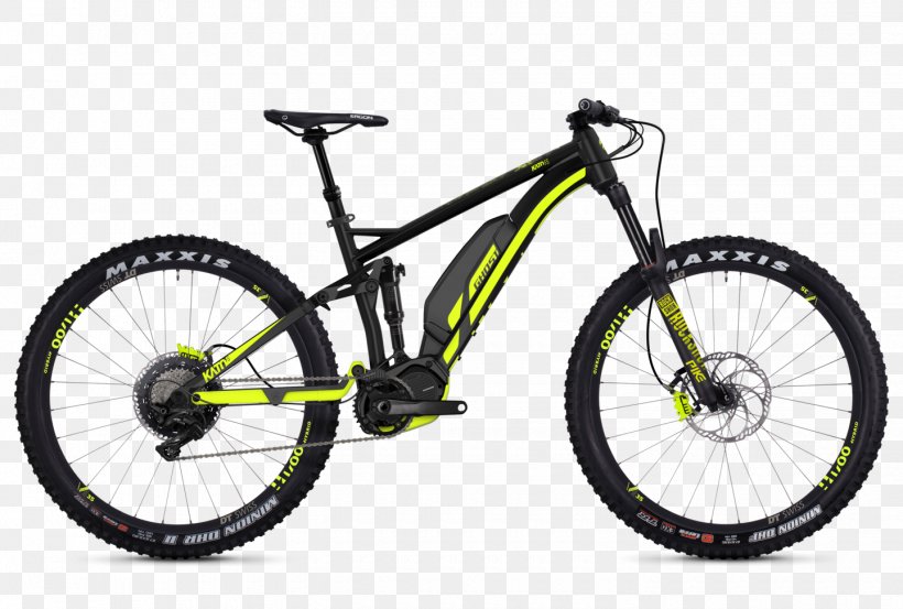 Electric Bicycle Mountain Bike Motorcycle, PNG, 1440x972px, Bicycle, Automotive Exterior, Automotive Tire, Automotive Wheel System, Balansvoertuig Download Free