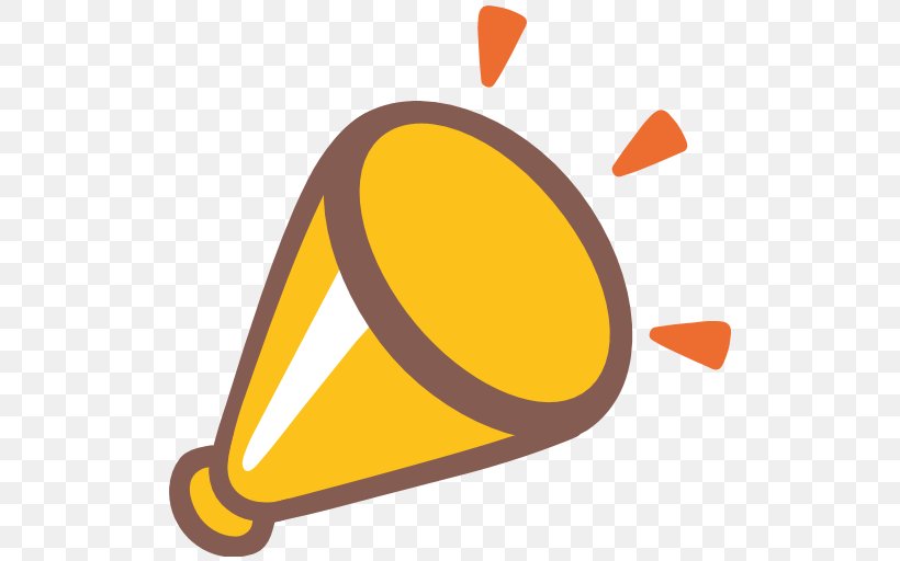 Emoji Cheerleading Emoticon Cheering Clip Art, PNG, 512x512px, Emoji, Cheering, Cheerleading, Emoticon, Food Download Free
