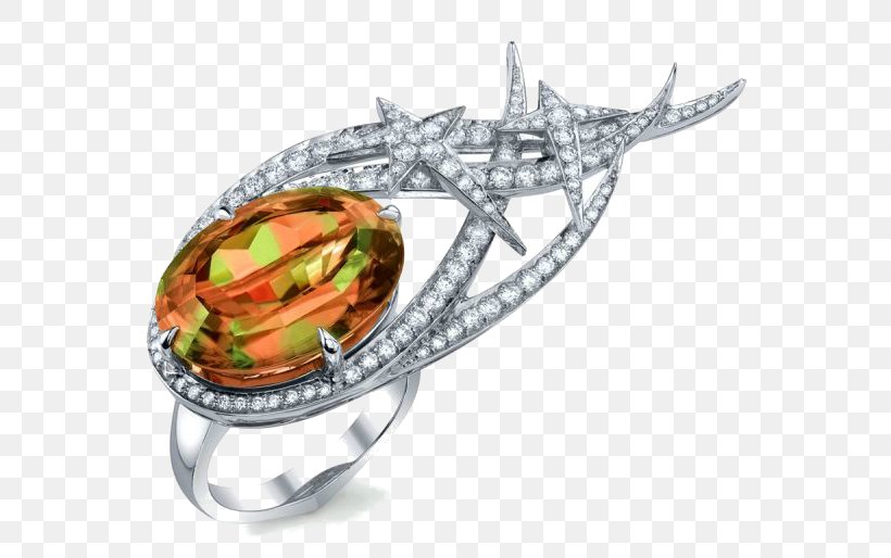 Engagement Ring Jewellery Gemstone Diamond, PNG, 600x514px, Ring, Brilliant, Carat, Diamond, Engagement Download Free