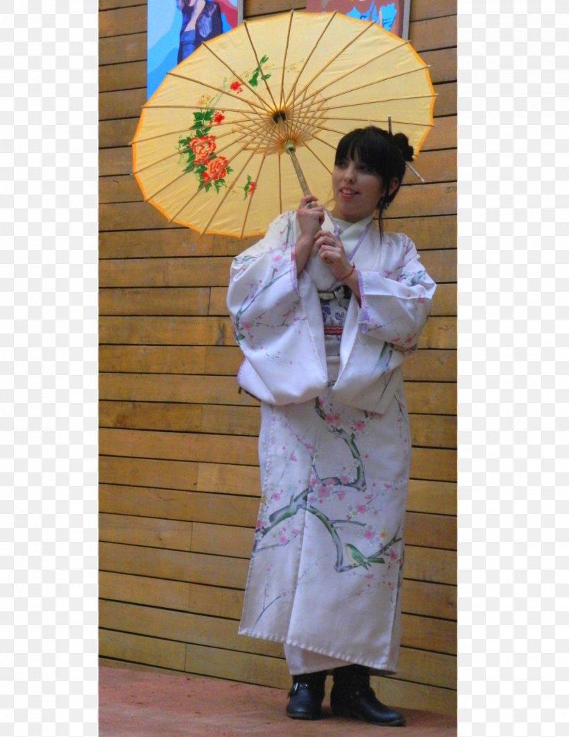 Geisha Kimono, PNG, 1236x1600px, Geisha, Costume, Kimono, Umbrella, Woman Download Free