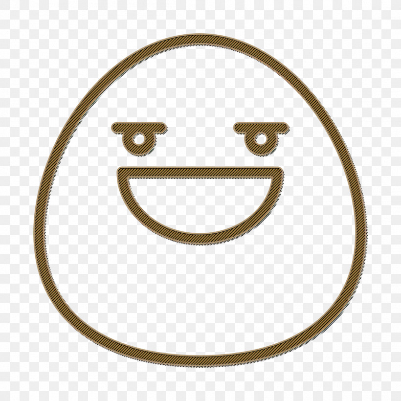 Happy Icon Emoji Icon, PNG, 1156x1156px, Happy Icon, Emoji, Emoji Icon, Emoticon, Smile Download Free