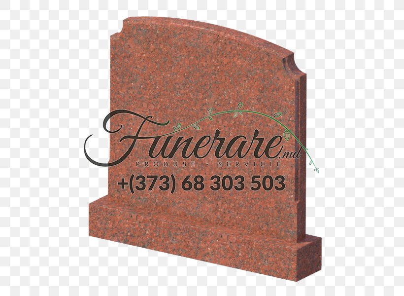 Headstone Monumente Funerare Chisinau Moldova Cemetery Grave, PNG, 531x600px, Headstone, Brick, Cemetery, Chisinau, Cross Download Free