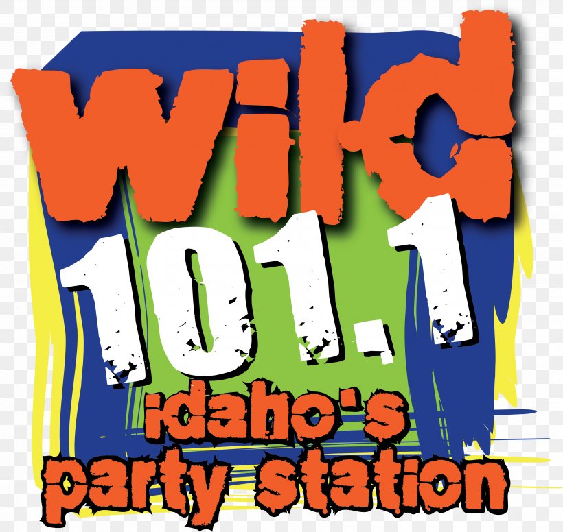 Idaho KWYD Radio Station FM Broadcasting Rhythmic Contemporary, PNG, 3544x3358px, Watercolor, Cartoon, Flower, Frame, Heart Download Free