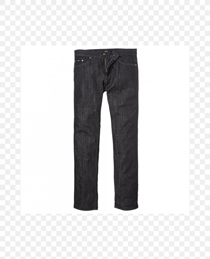 Jeans T-shirt Kappa Levi Strauss & Co. Pants, PNG, 1000x1231px, Jeans, Clothing, Denim, Gym Shorts, Kappa Download Free