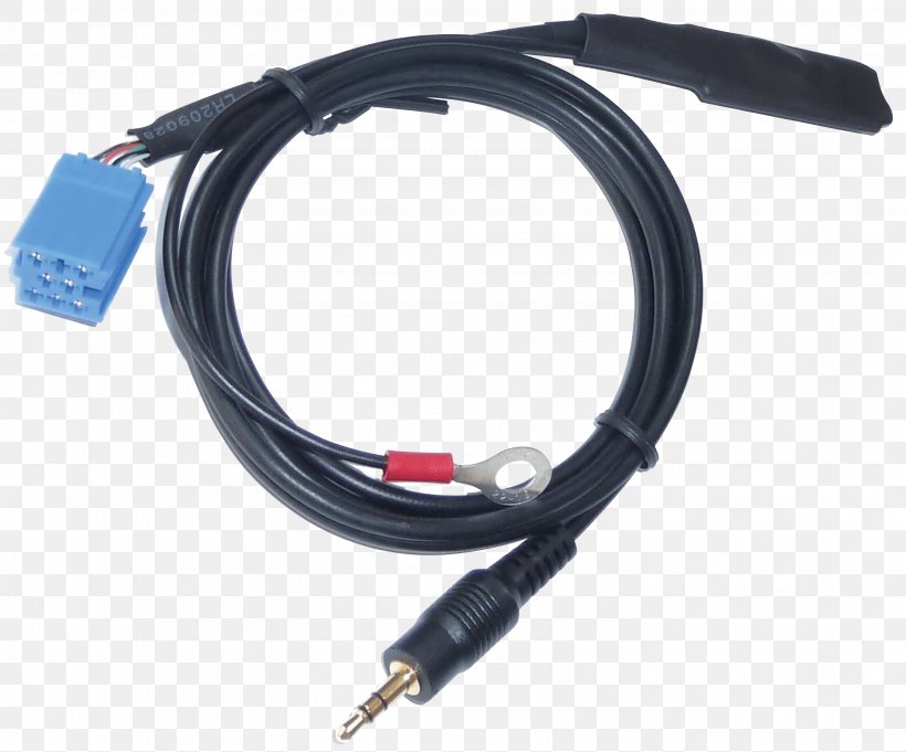 Laptop Vehicle Audio Phone Connector Adapter, PNG, 2953x2454px, Laptop, Adapter, Audio, Bluetooth, Cable Download Free