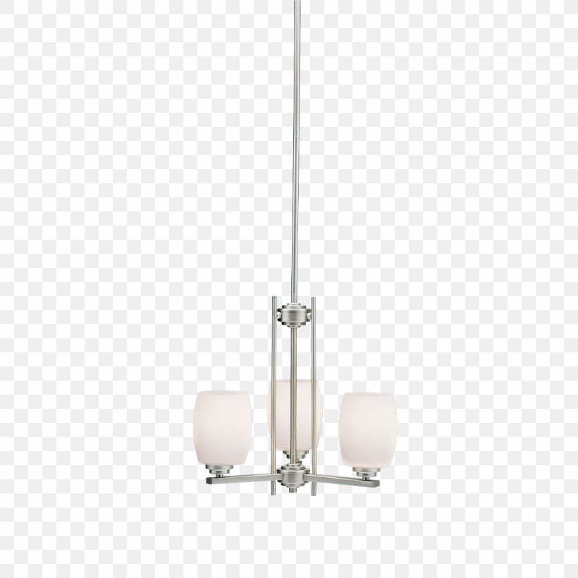 Lighting Chandelier Brushed Metal Light Fixture, PNG, 1200x1200px, Light, Brushed Metal, Ceiling, Ceiling Fans, Ceiling Fixture Download Free