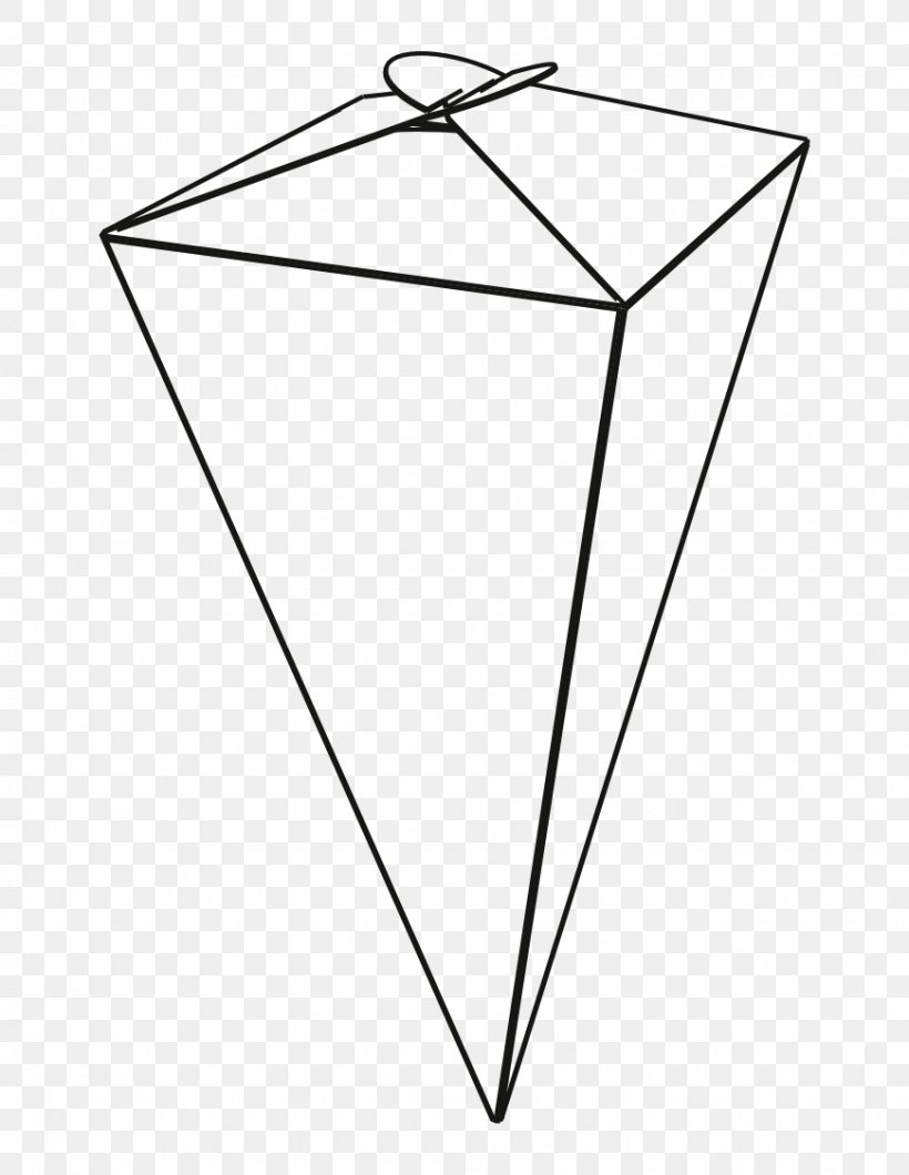 Line Angle Point Symmetry, PNG, 870x1125px, Point, Area, Black And White, Furniture, Line Art Download Free