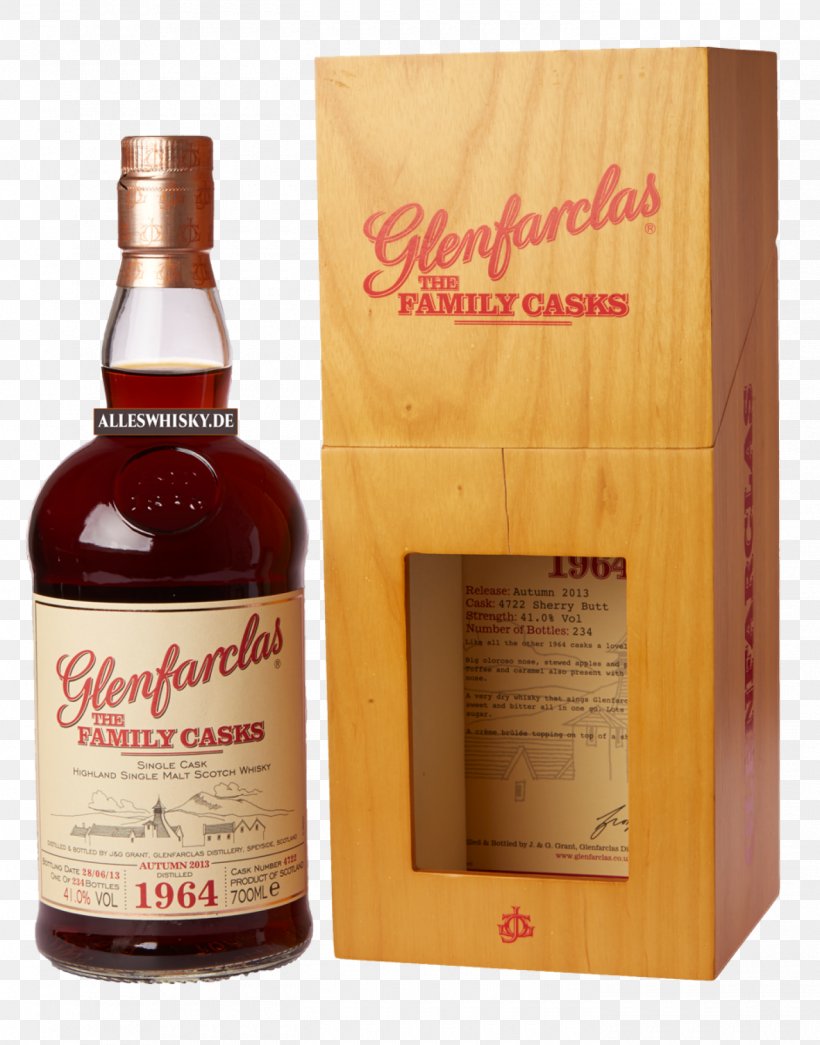 Liqueur Whiskey Dessert Wine Glenfarclas 1988 (cask 1523) Family Cask Spring 2017 Release Single Malt Whisky, PNG, 1400x1785px, Liqueur, Alcoholic Beverage, Baseball Bats, Bottle, Dessert Download Free