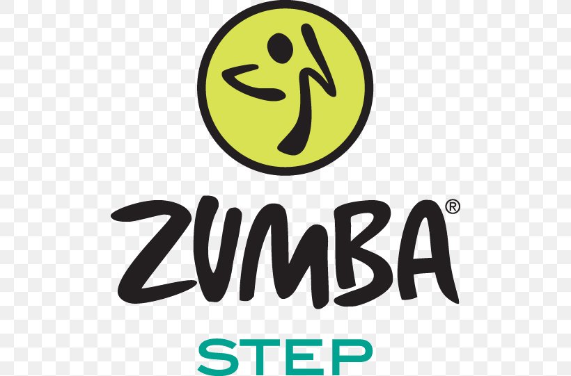 Logo Zumba Kids, PNG, 502x541px, Logo, Area, Brand, Emoticon, Eureka Download Free