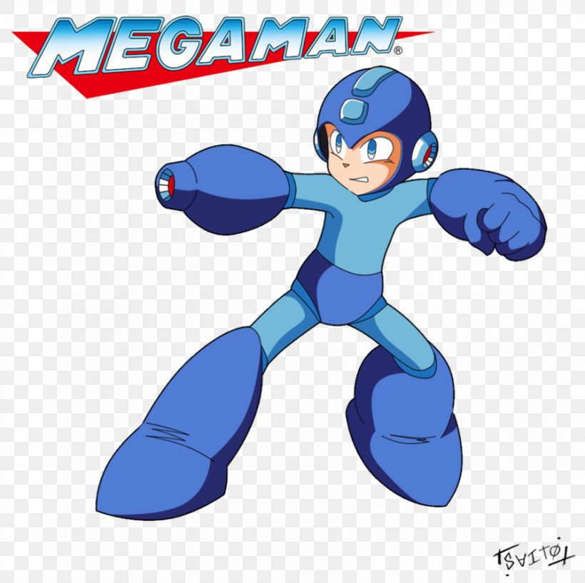 Mega Man X: Command Mission Mega Man Star Force 2 Mega Man 9, PNG, 895x893px, Mega Man, Art, Cartoon, Fictional Character, Ironon Download Free