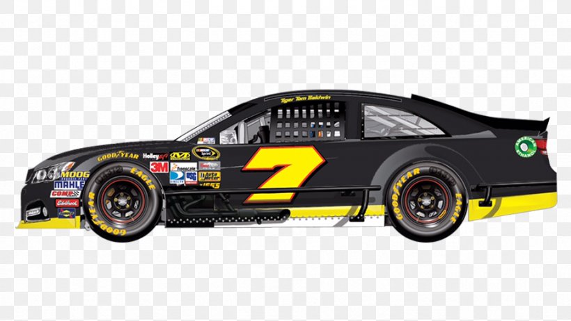 Monster Energy NASCAR Cup Series Bojangles' Southern 500 Daytona 500 Auto Racing, PNG, 922x520px, Monster Energy Nascar Cup Series, Alex Bowman, Auto Racing, Automotive Design, Automotive Exterior Download Free