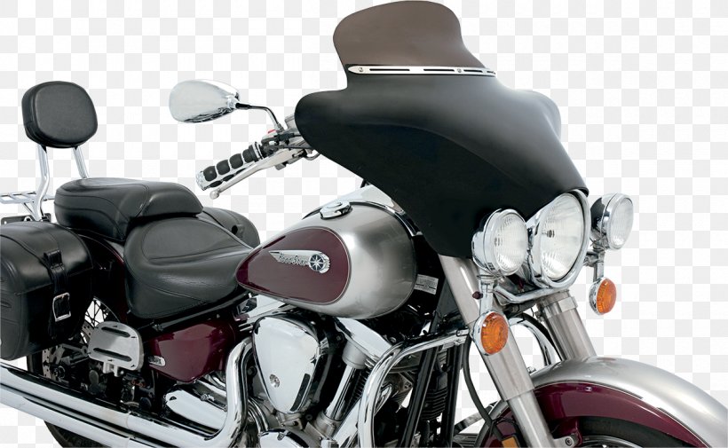 Motorcycle Accessories Car Cruiser Honda VTX Series, PNG, 1200x740px, Motorcycle, Aircraft Fairing, Arlen Ness, Automotive Exterior, Car Download Free