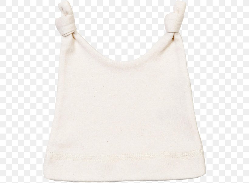 Neck Cotton Textile Promotional Merchandise Clothing, PNG, 540x603px, Neck, Advertising, Beige, Bib, Clothing Download Free