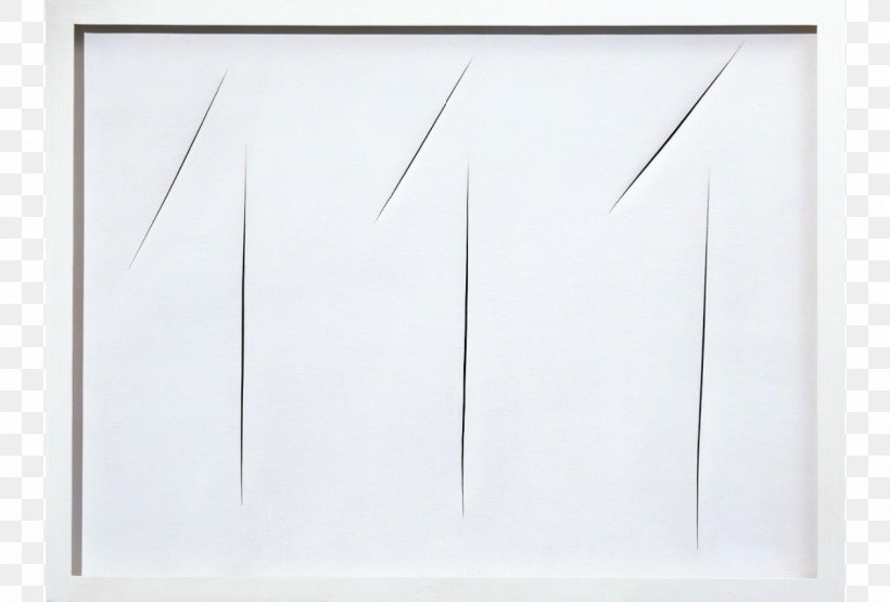 Paper Line Angle, PNG, 1263x855px, Paper, Area, Rectangle, White, Window Download Free