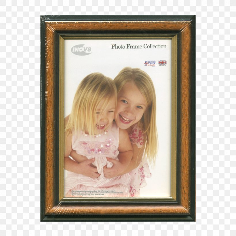 Picture Frames Mat Film Frame Poster, PNG, 1200x1200px, Picture Frames, Bed Frame, Digital Photo Frame, Film Frame, Furniture Download Free