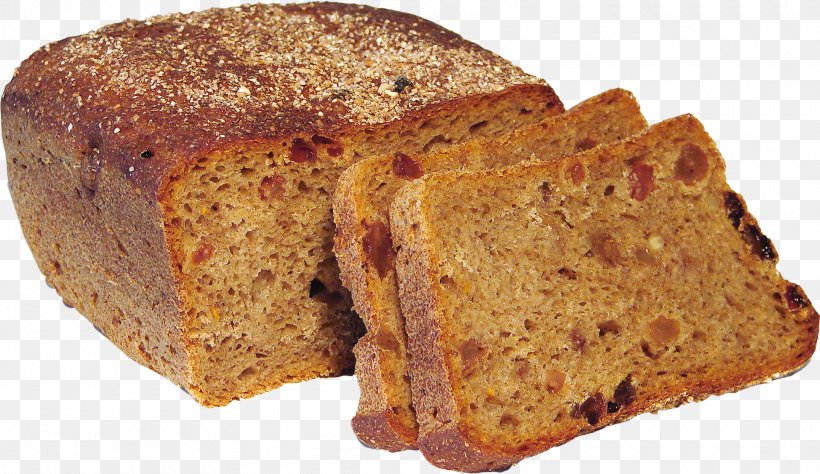 Pumpkin Bread Rye Bread Banana Bread Brown Bread, PNG, 1920x1110px, Pumpkin Bread, Baked Goods, Baking, Banana Bread, Bread Download Free